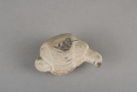 Tsimshian%20artist%2C%20%3Cb%3E%3Ci%3E%20Eagle%20Charm%3C%2Fi%3E%3C%2Fb%3E%2C%20ca.%201930%2C%20blue%20clay%2C%20Museum%20Purchase%3A%20Indian%20Collection%20Subscription%20Fund%2C%20Rasmussen%20Collection%20of%20Northwest%20Coast%20Indian%20Art%2C%20no%20known%20copyright%20restrictions%2C%2048.3.148